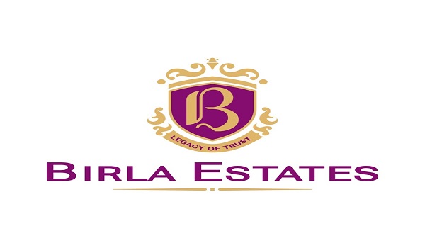 About Birla Estates