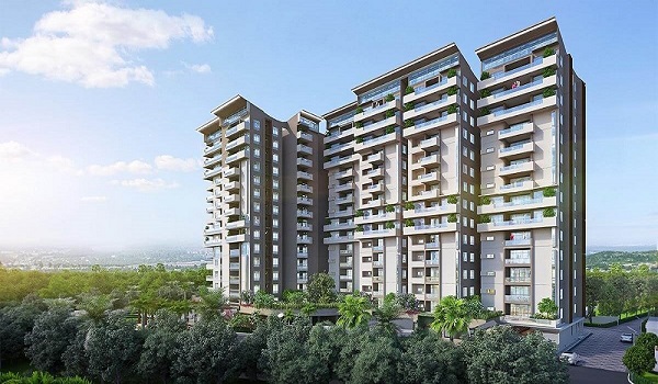 Advantages of Investing in Birla Trimaya