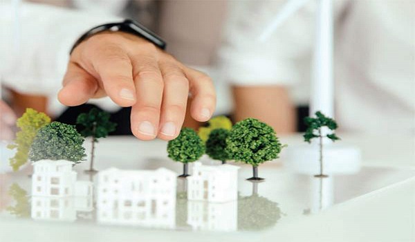 Benefits of Investing in Birla Estates