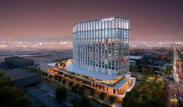 Featured Image of Best Apartments for Sale in North Bangalore