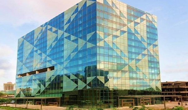 Birla Centurion