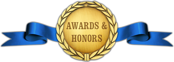 Birla Estates Awards and Recognition