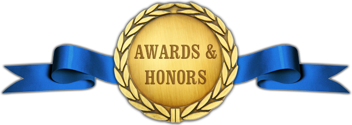 Featured Image of Birla Estates Awards