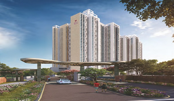 Birla Estates Projects in Mumbai