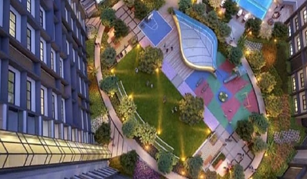 Birla Estates Projects in Noida