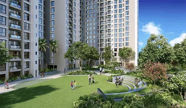 Featured Image of Birla Mharal-Varap Kalyan