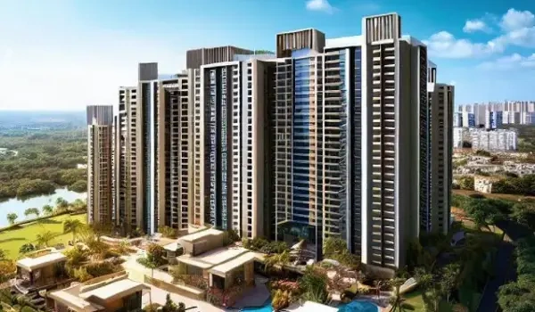Featured Image of Birla Ojasvi RR Nagar, South Bangalore
