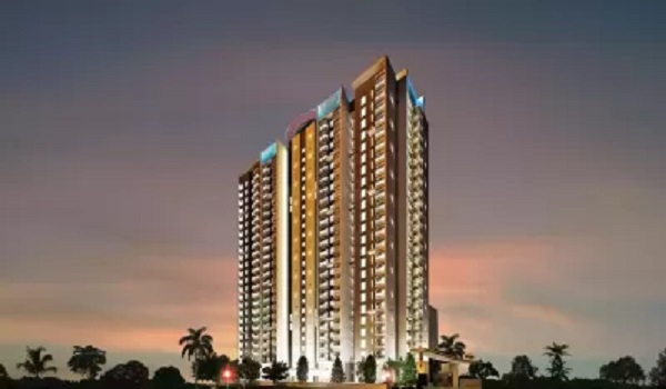 Birla Projects in Bangalore