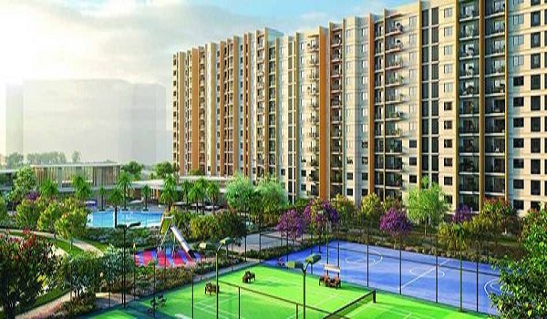 Featured Image of Birla Trimaya Latest News