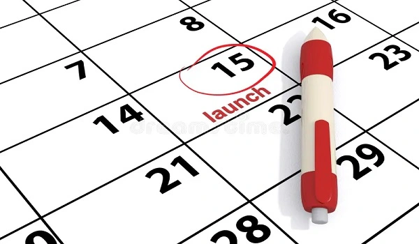 Featured Image of Birla Trimaya Phase 3 Launch Dates in 2025