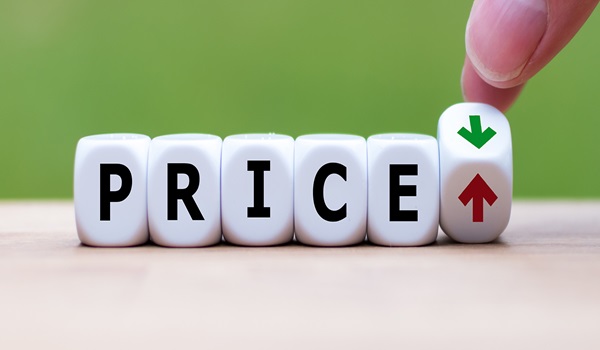 Featured Image of Birla Trimaya Phase 3 Llaunch in 2025 Price