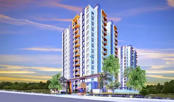 Featured Image of Birla Trimaya Phase 3 Launch in the 2025