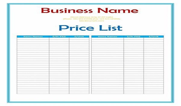 Featured Image of Birla Trimaya Phase 3 Price List
