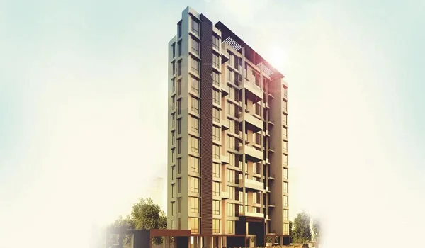 Birla Trimaya Project Status