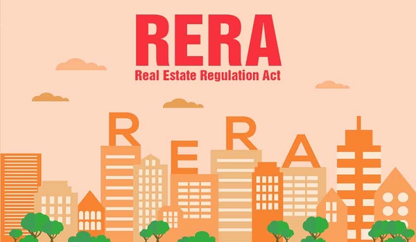 Featured Image of Birla Trimaya RERA