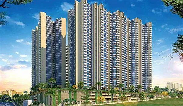 Birla Trimaya Resale: Developer Advantages