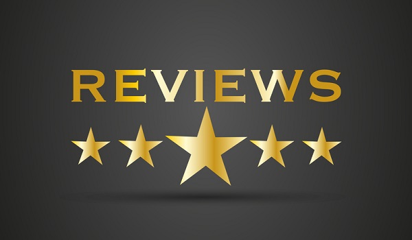 Birla Trimaya Reviews