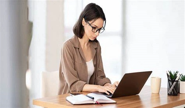 Featured Image of Close to Workplaces