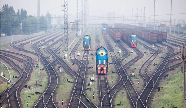 Featured Image of Devanahalli to Bangalore Railway Station