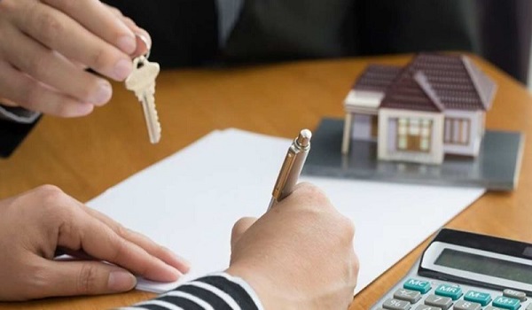 Featured Image of Documents required for flat registration in Karnataka?