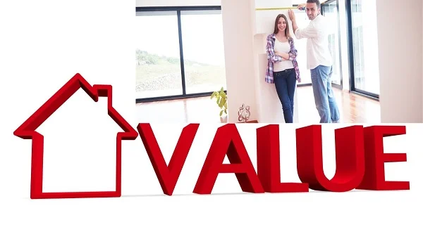 Featured Image of Good Resale Value