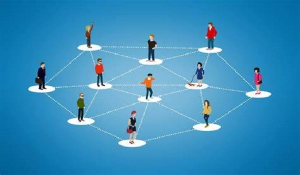 Featured Image of Great Connectivity