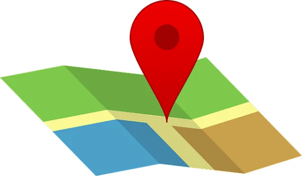 Featured Image of Hebbal Directions and Map