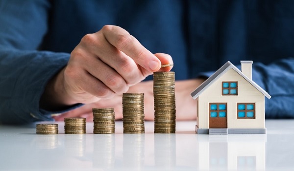 Featured Image of Investment in Bangalore 2023