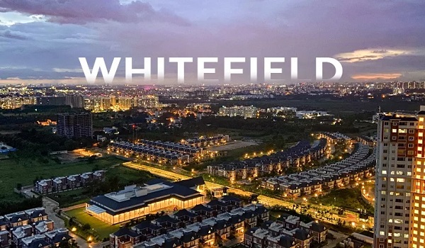 Is It Worth Buying a Home in Whitefield?