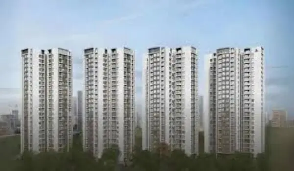 Property Investment Trends in Devanahalli