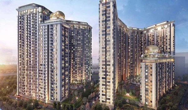 Properties for sale in North Bangalore