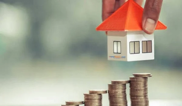 Featured Image of property rates in bangalore 2024