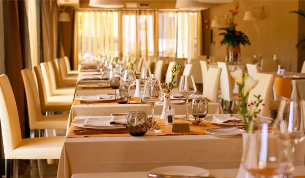 Featured Image of Pubs And Restaurants Near Devanahalli