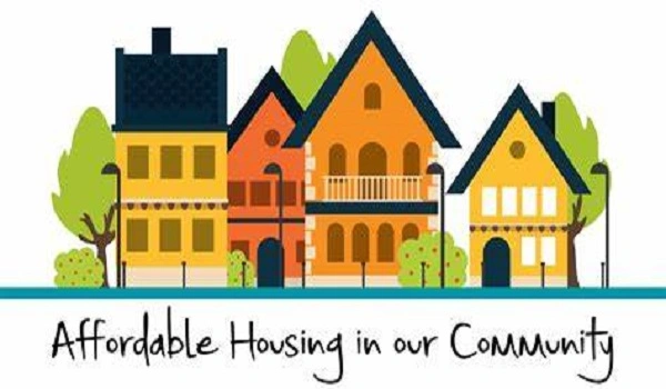 Featured Image of Save More with Affordable Homes
