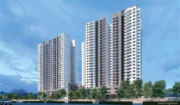 Featured Image of Sobha Ayana, East Bangalore
