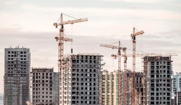 Top 10 Advantages of Investing in Birla Trimaya