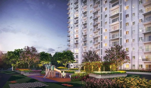 Featured Image of Top 14 Luxury Apartments in 2025