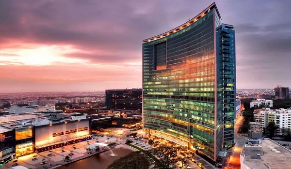 Featured Image of Speciality Of Whitefield Bangalore