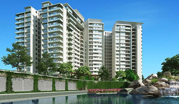 What is The Speciality of Whitefield Bangalore?