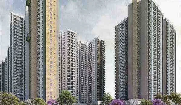 Which is Better Hebbal or Whitefield?