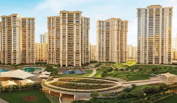 Which Is The Largest Residential Township Launched By Birla Estates In Bengaluru