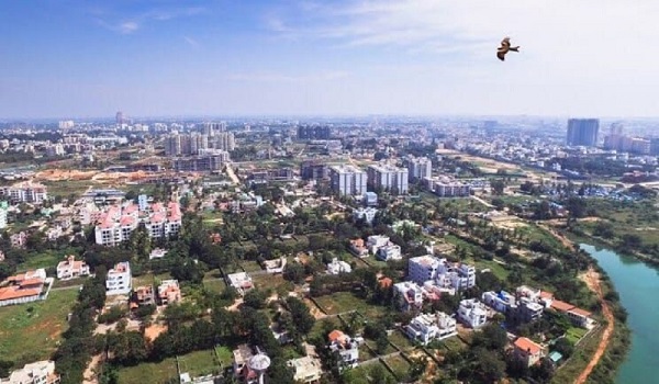 Featured Image of which part of bangalore is devanahalli