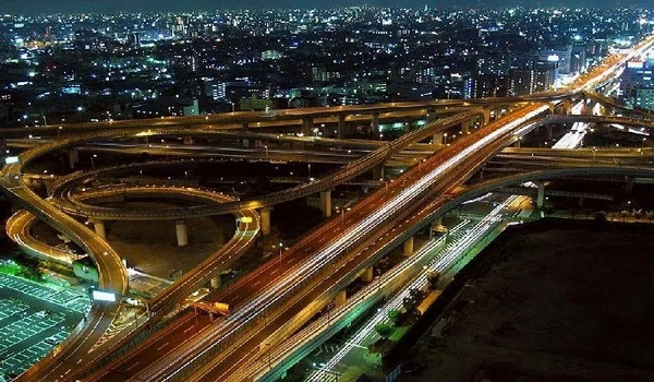 Featured Image of Which side of Bangalore is Hebbal