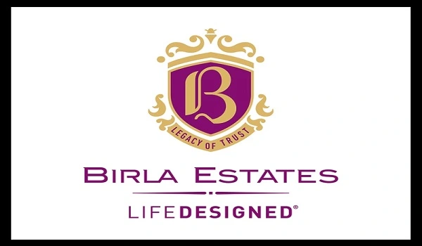 About Birla Estates