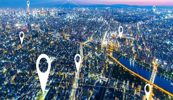 Featured Image of Connectivity to Birla Trimaya